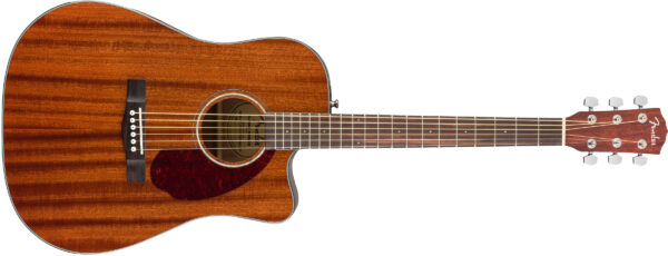 CD-140SCE Dreadnought