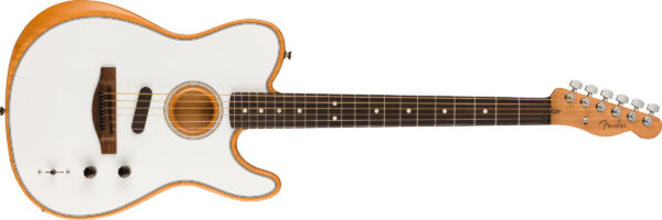 Acoustasonic® Player Telecaster®