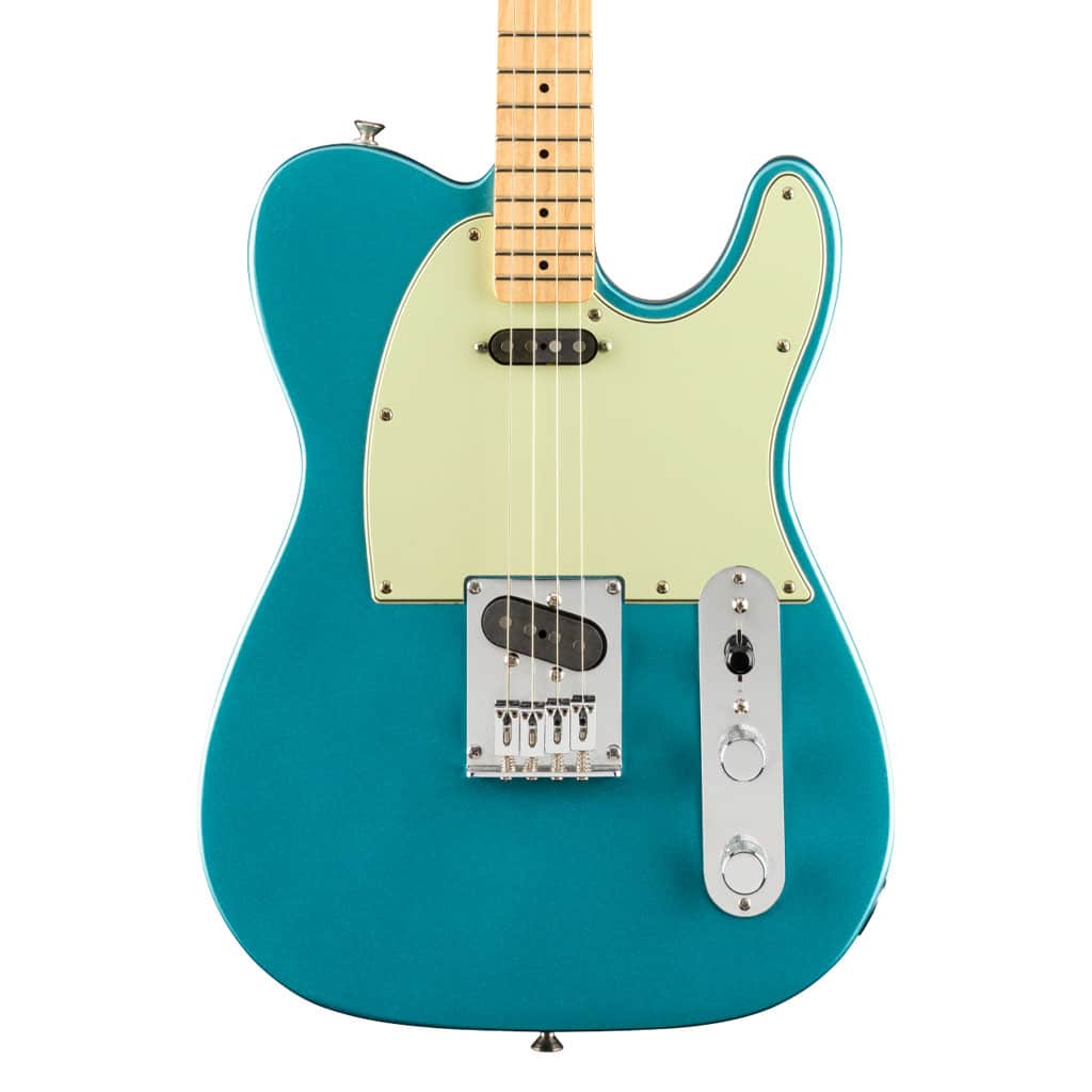 Tenor deals tele fender