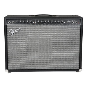 Fender CHAMPION 100 GUITAR AMPLIFIER