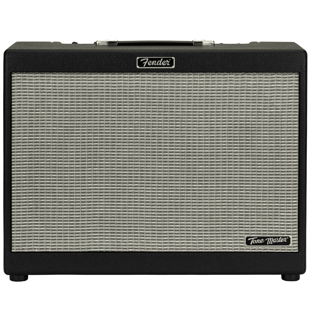 Fender Tone Master FR-12 1,000-watt 1 x 12-inch Powered Guitar Cabinet