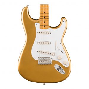 Vintera® III Late '50s Stratocaster® - Aztec Gold