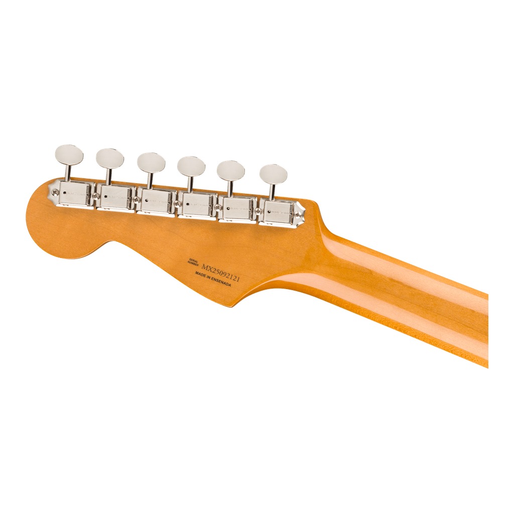 Vintera® III Early '60s Stratocaster® - Sea Foam Green - Image 7