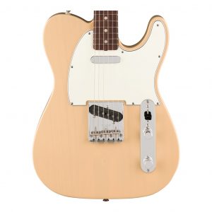 Vintera® III Mid '60s Telecaster® - Vintage Blonde