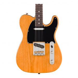 American Professional Telecaster® Rosewood Fingerboard - Natural