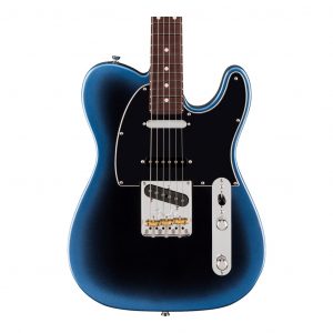 American Professional HotShot™ Telecaster® Rosewood Fingerboard - Dark Night